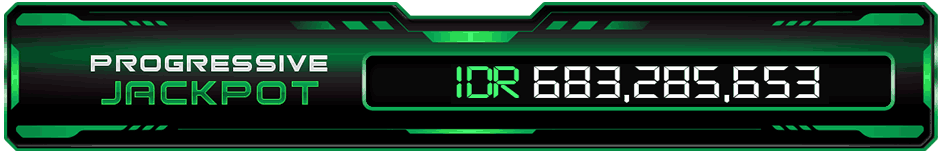 Jagoan188 Jackpot