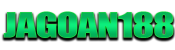 Logo Jagoan188
