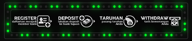 Jagoan188 Jackpot